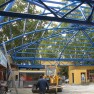 vecowelding